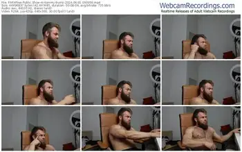 flirt4free-tommy-burnz-06-01-2024-09-39-56