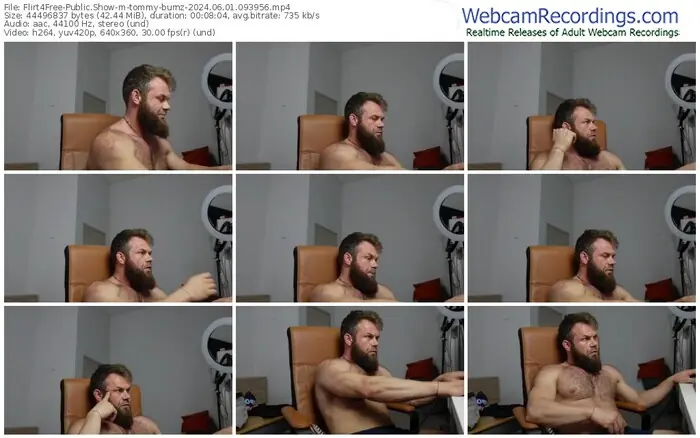 flirt4free-tommy-burnz-06-01-2024-09-39-56