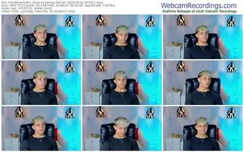 flirt4free-tommy-falcom-06-01-2024-01-09-11