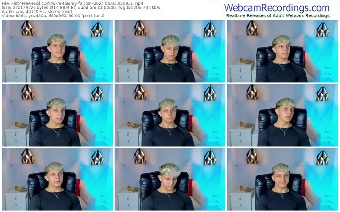 flirt4free-tommy-falcom-06-01-2024-01-09-11