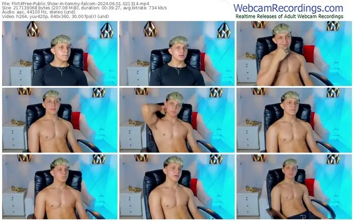 flirt4free-tommy-falcom-06-01-2024-02-13-14