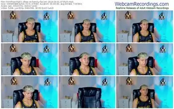flirt4free-tommy-falcom-06-01-2024-07-35-25