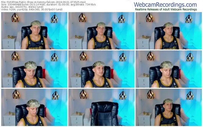 flirt4free-tommy-falcom-06-01-2024-07-35-25