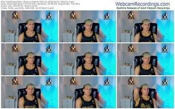 flirt4free-tommy-falcom-06-01-2024-09-01-31