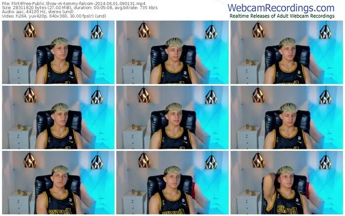 flirt4free-tommy-falcom-06-01-2024-09-01-31