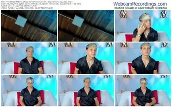 flirt4free-tommy-falcom-06-01-2024-21-22-03