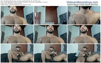 flirt4free-tomy-scott-06-01-2024-12-44-45