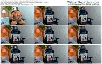 flirt4free-travis-lenox-06-01-2024-08-55-28