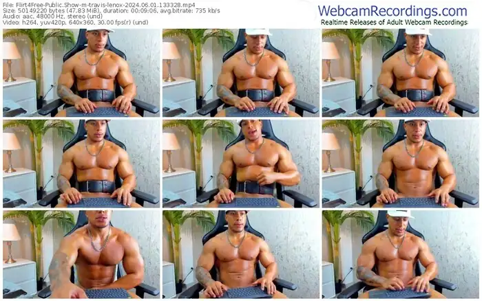 flirt4free-travis-lenox-06-01-2024-13-33-28