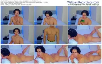 flirt4free-travis-lewis-06-01-2024-05-47-27