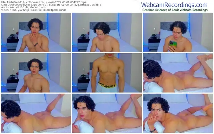 flirt4free-travis-lewis-06-01-2024-05-47-27