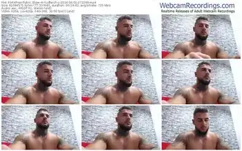flirt4free-tudfwlch-y-06-01-2024-07-22-49