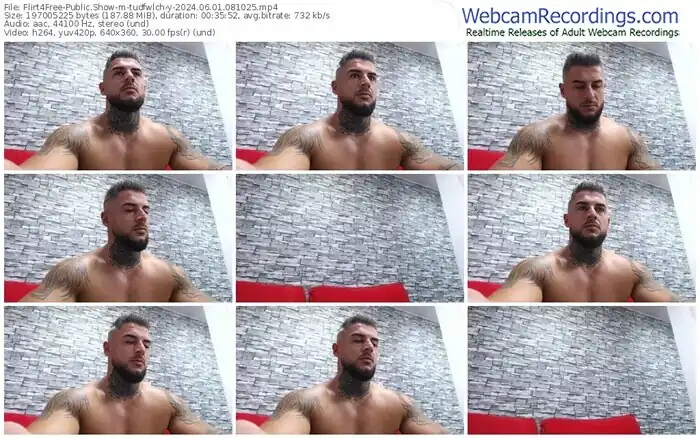 flirt4free-tudfwlch-y-06-01-2024-08-10-25