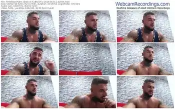 flirt4free-tudfwlch-y-06-01-2024-13-15-04