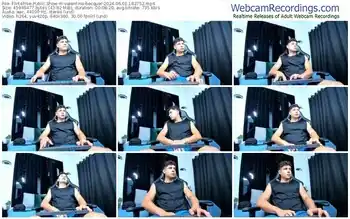 flirt4free-valentino-becquer-06-01-2024-18-27-52