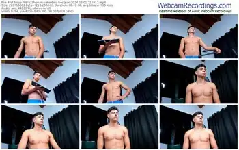 flirt4free-valentino-becquer-06-01-2024-21-19-12