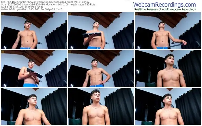 flirt4free-valentino-becquer-06-01-2024-21-19-12