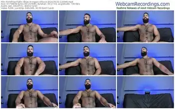 flirt4free-viggo-volkova-06-01-2024-12-09-46