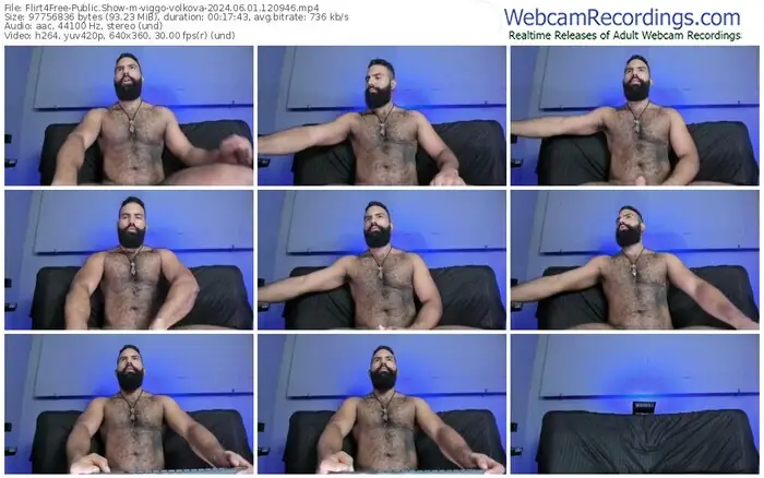 flirt4free-viggo-volkova-06-01-2024-12-09-46