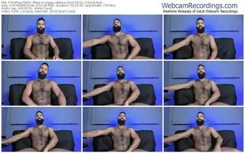 flirt4free-viggo-volkova-06-01-2024-12-41-19