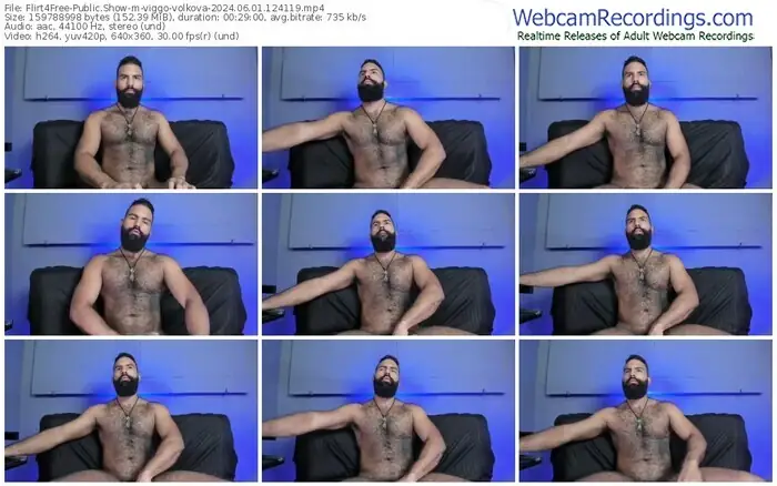 flirt4free-viggo-volkova-06-01-2024-12-41-19