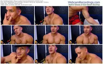 flirt4free-viktor-herrera-06-01-2024-00-42-57