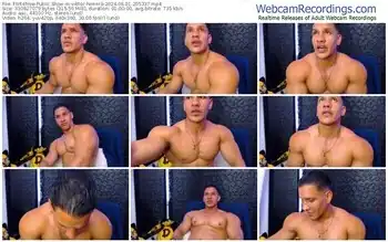 flirt4free-viktor-herrera-06-01-2024-20-53-37