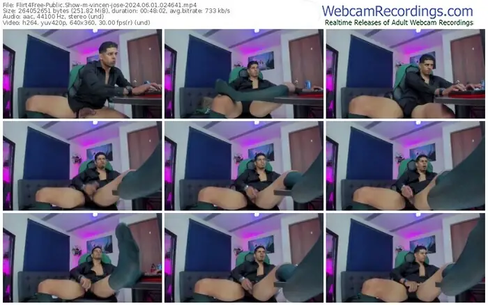 flirt4free-vincen-jose-06-01-2024-02-46-41