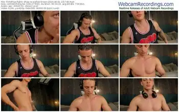 flirt4free-walker-brown-06-01-2024-10-17-46