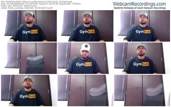 flirt4free-walter-brownn-06-01-2024-16-15-44