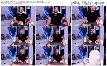 flirt4free-will-bening-06-01-2024-04-03-49