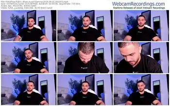 flirt4free-will-bening-06-01-2024-06-10-03