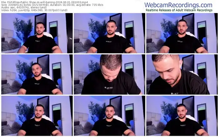 flirt4free-will-bening-06-01-2024-06-10-03