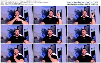 flirt4free-will-bening-06-01-2024-07-12-16