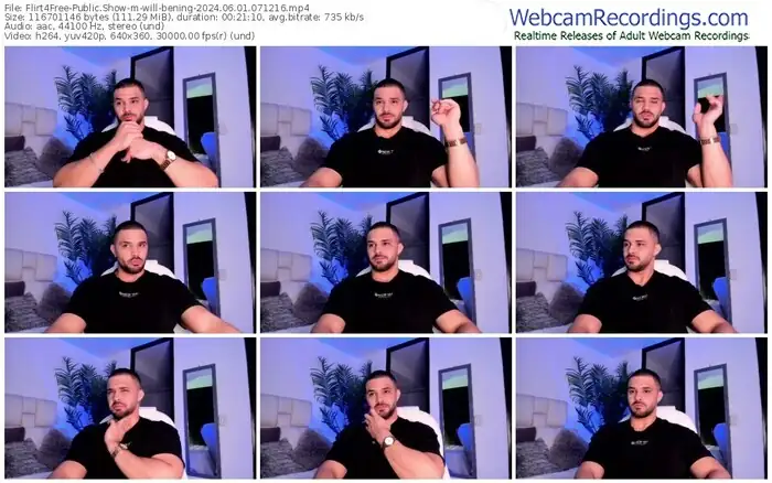 flirt4free-will-bening-06-01-2024-07-12-16