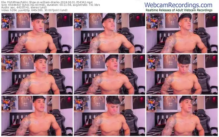 flirt4free-william-dracko-06-01-2024-05-43-42