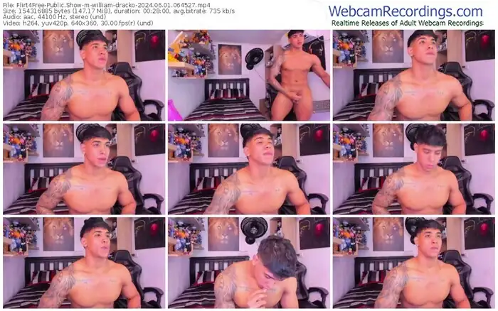 flirt4free-william-dracko-06-01-2024-06-45-27
