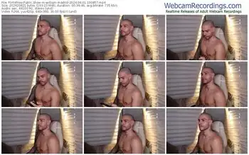 flirt4free-william-madrid-06-01-2024-19-08-57