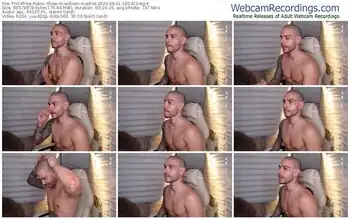 flirt4free-william-madrid-06-01-2024-19-53-23