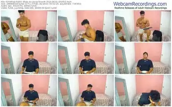 flirt4free-xavier-bryant-06-01-2024-03-20-52