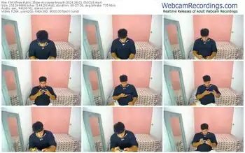 flirt4free-xavier-bryant-06-01-2024-05-02-18