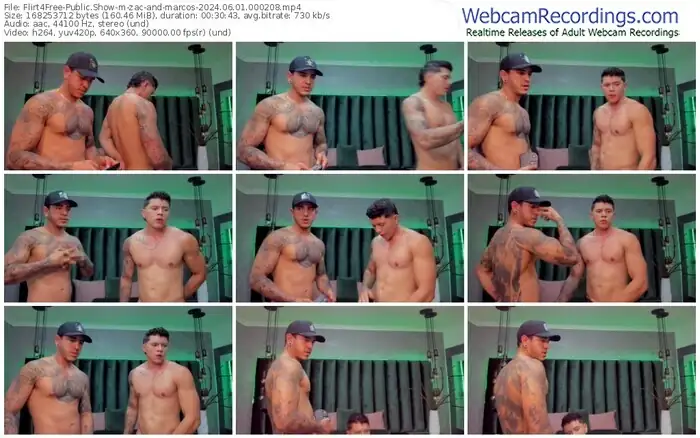 flirt4free-zac-and-marcos-06-01-2024-00-02-08