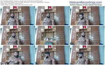 flirt4free-zeuus-lover-06-01-2024-19-28-34