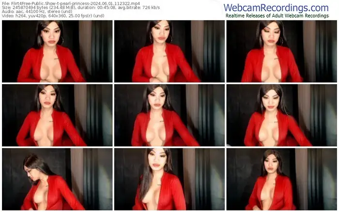 flirt4free-pearl-princess-06-01-2024-11-23-22