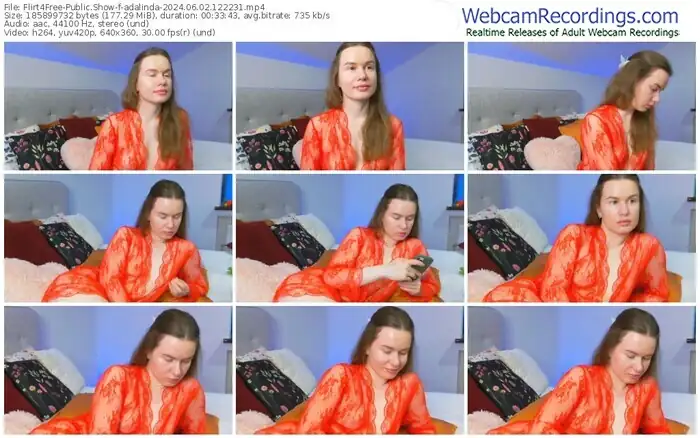 flirt4free-adalinda-06-02-2024-12-22-31