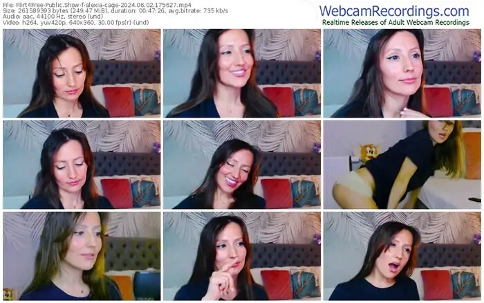 flirt4free-alexia-cage-06-02-2024-17-56-27