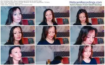 flirt4free-alexia-cage-06-02-2024-19-24-43