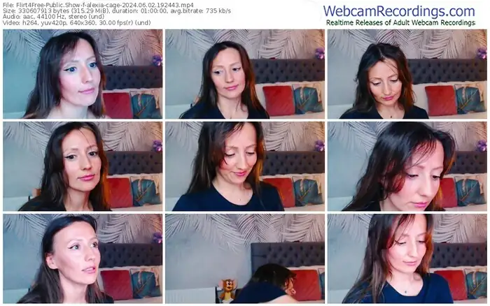 flirt4free-alexia-cage-06-02-2024-19-24-43