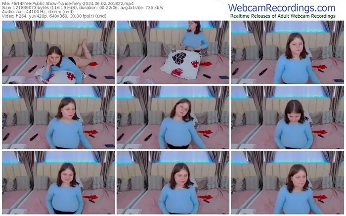 flirt4free-alice-fiery-06-02-2024-20-18-22