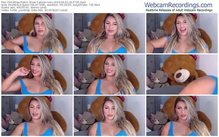 flirt4free-alison-ross-06-02-2024-01-47-30